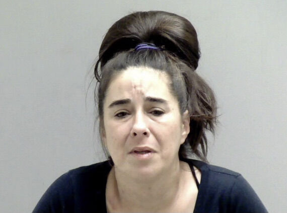 Cheryll Ann Sowers